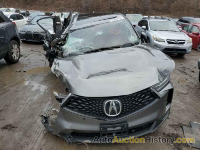 ACURA RDX A-SPEC, 5J8TC2H65PL015323