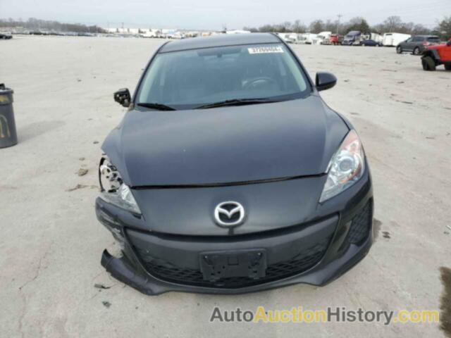 MAZDA 3 I, JM1BL1VP4D1738038