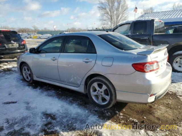 TOYOTA COROLLA BASE, 5YFBU4EE3CP020147