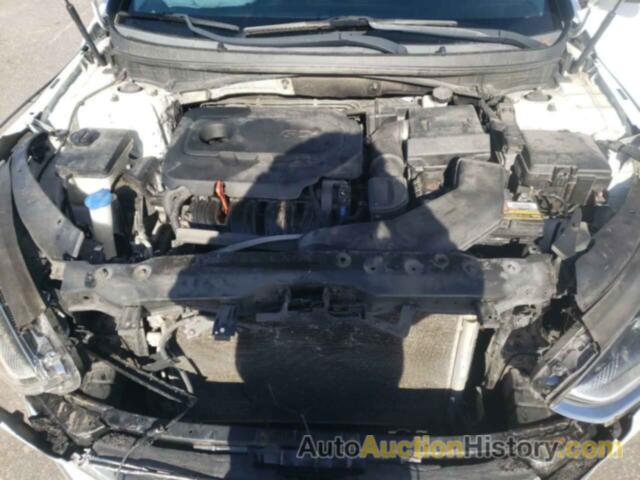 HYUNDAI SONATA SE, 5NPE24AF8JH725635