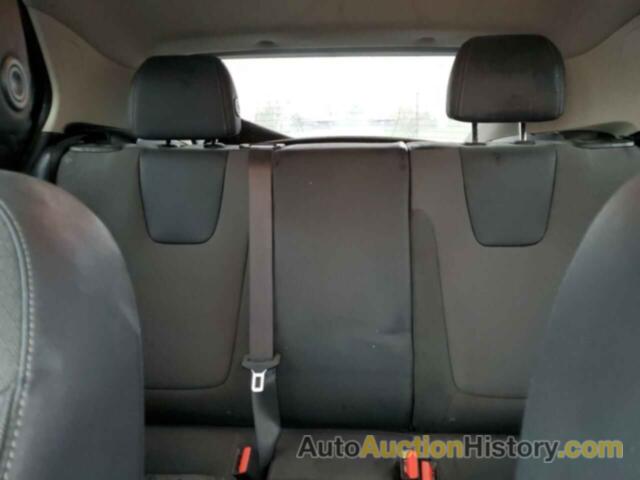 BUICK ENCORE PREFERRED, KL4MMBS21MB163275