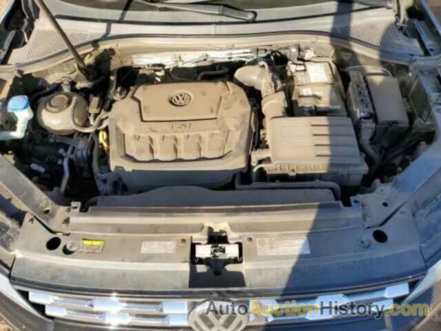 VOLKSWAGEN TIGUAN SE, 3VV3B7AX8KM015536