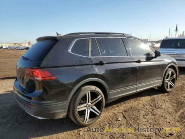 VOLKSWAGEN TIGUAN SE, 3VV3B7AX8KM015536