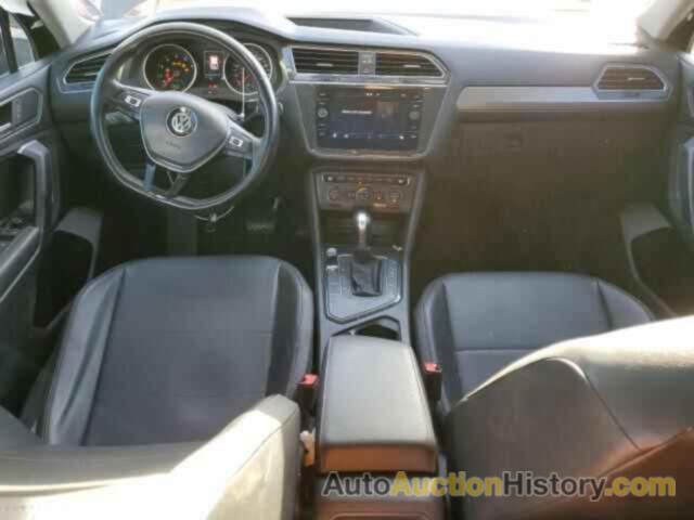 VOLKSWAGEN TIGUAN SE, 3VV3B7AX8KM015536