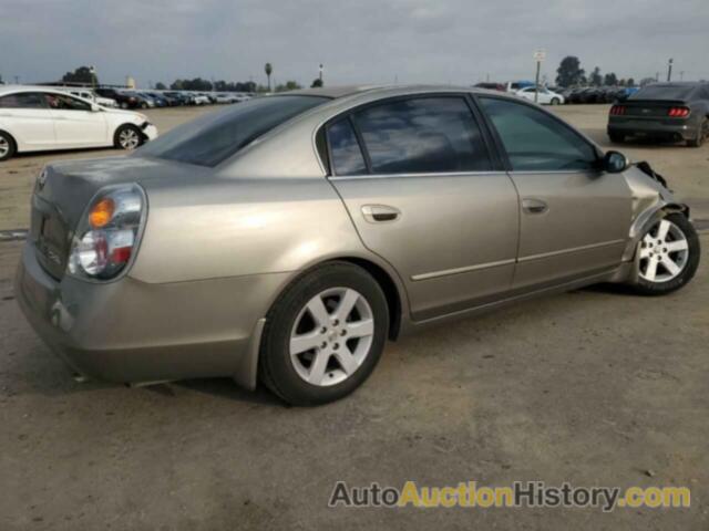 NISSAN ALTIMA BASE, 1N4AL11D62C226926