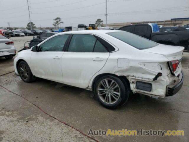 TOYOTA CAMRY LE, 4T1BF1FK3GU998813