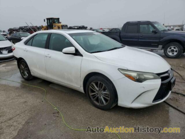 TOYOTA CAMRY LE, 4T1BF1FK3GU998813