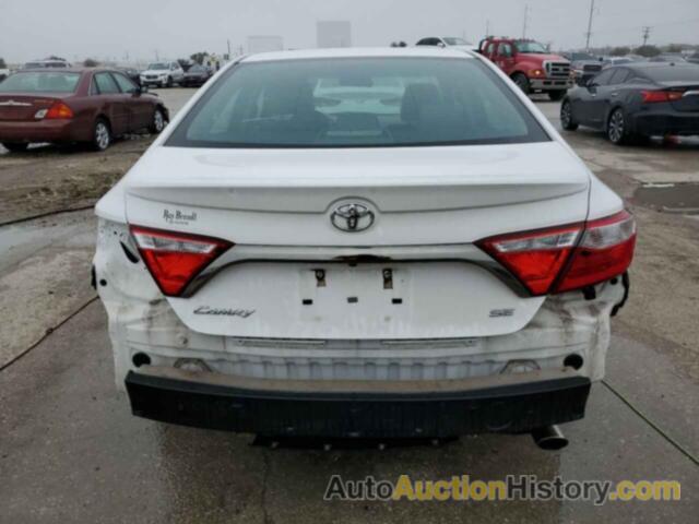 TOYOTA CAMRY LE, 4T1BF1FK3GU998813