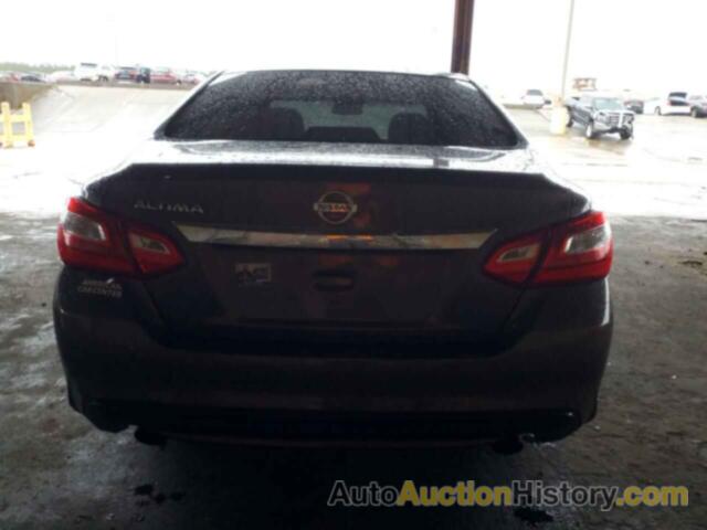 NISSAN ALTIMA 2.5, 1N4AL3AP5GC266413