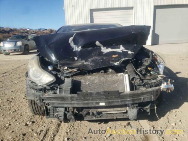 HYUNDAI ELANTRA SE, KMHDH4AE0GU607509