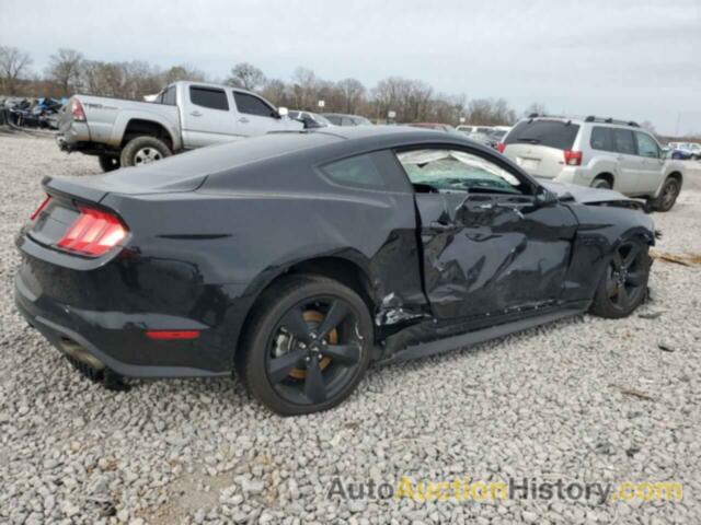 FORD MUSTANG GT, 1FA6P8CF9P5304810