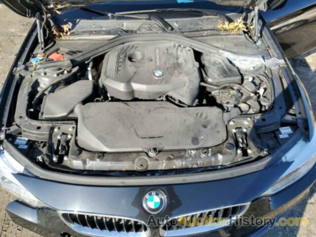 BMW 4 SERIES, WBA4R9C52HK680760