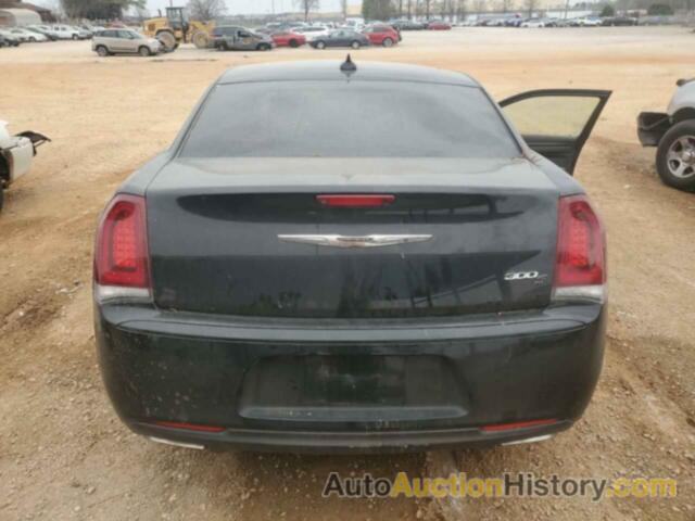 CHRYSLER 300 S, 2C3CCABG1GH147944