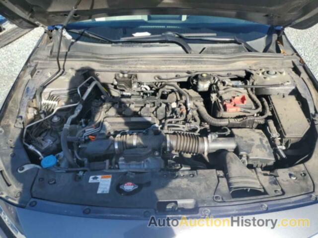 HONDA ACCORD LX, 1HGCV1F10JA235127