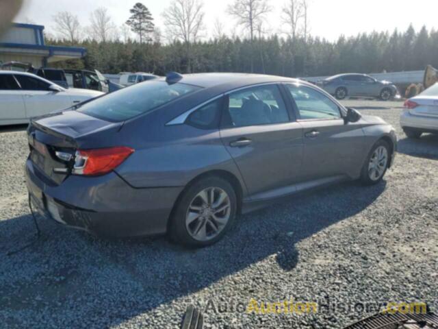 HONDA ACCORD LX, 1HGCV1F10JA235127