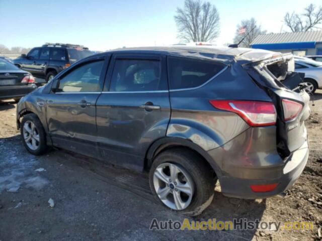 FORD ESCAPE SE, 1FMCU0GX6FUC35195