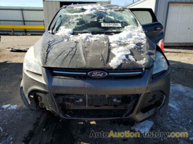 FORD ESCAPE SE, 1FMCU0GX6FUC35195