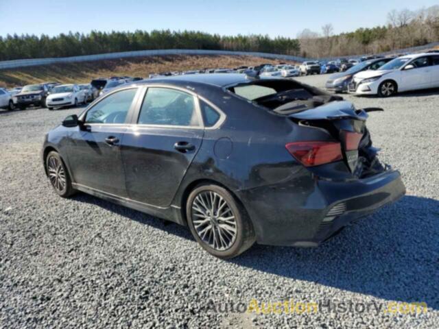 KIA FORTE GT LINE, 3KPF54AD4NE449894