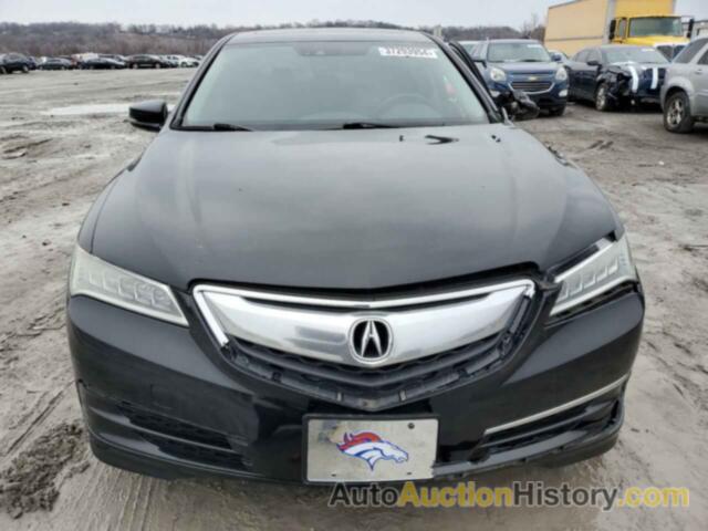 ACURA TLX TECH, 19UUB2F57FA023578