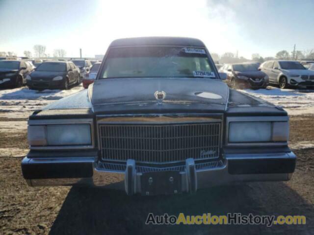 CADILLAC ALL OTHER, 1G6DW54E9NR713312