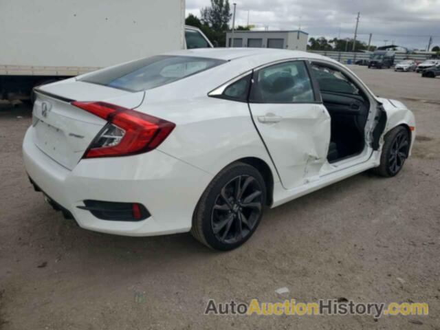 HONDA CIVIC SPORT, 19XFC2E86KE042002