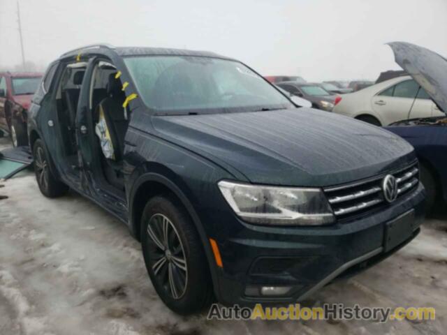 VOLKSWAGEN TIGUAN SE, 3VV2B7AX7KM178013