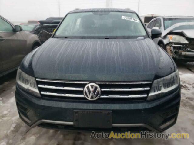 VOLKSWAGEN TIGUAN SE, 3VV2B7AX7KM178013