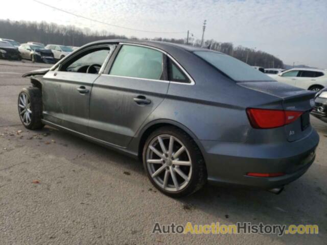 AUDI A3 PREMIUM PLUS, WAUE8GFF8G1041772