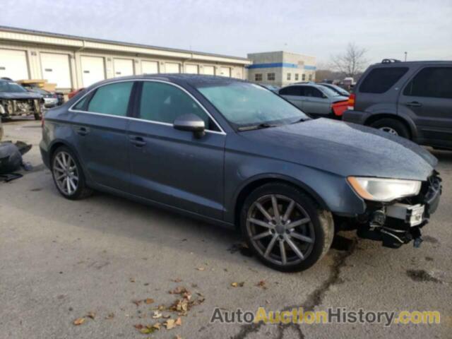 AUDI A3 PREMIUM PLUS, WAUE8GFF8G1041772