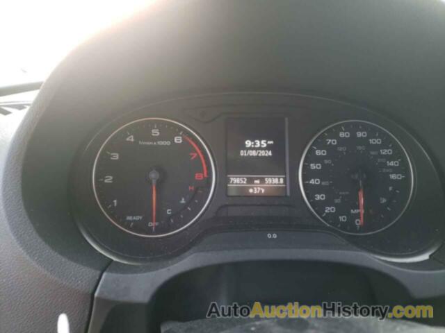 AUDI A3 PREMIUM PLUS, WAUE8GFF8G1041772