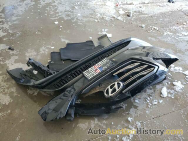 HYUNDAI SONATA SPORT, 5NPE34AF0GH324330