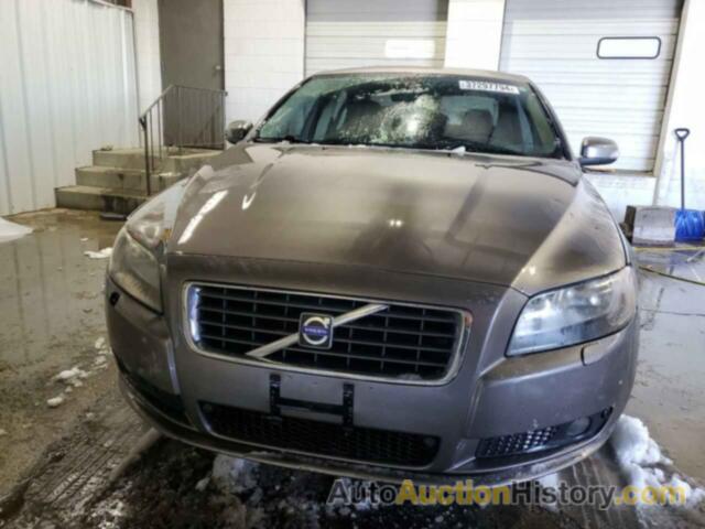 VOLVO S80 3.2, YV1AS982471018394