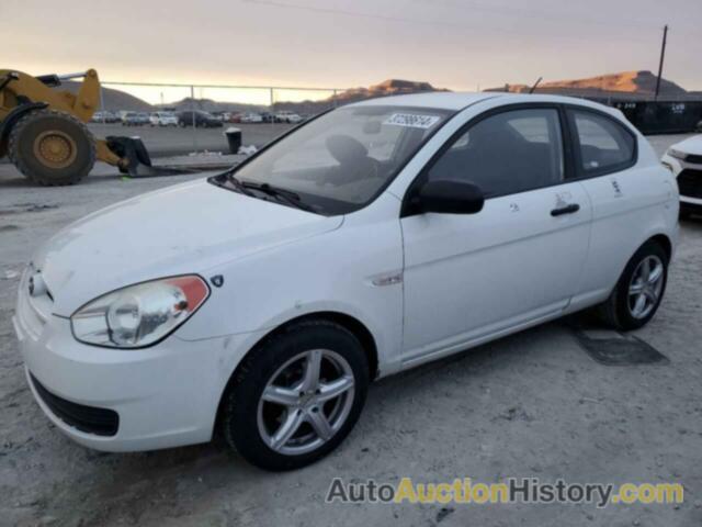 HYUNDAI ACCENT GL, KMHCM3AC3BU194865