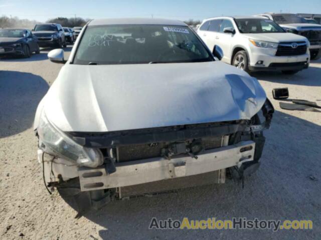 NISSAN ALTIMA S, 1N4BL4BV0KC244707