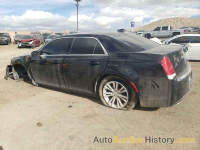 CHRYSLER 300 TOURING, 2C3CCAAG9KH755429