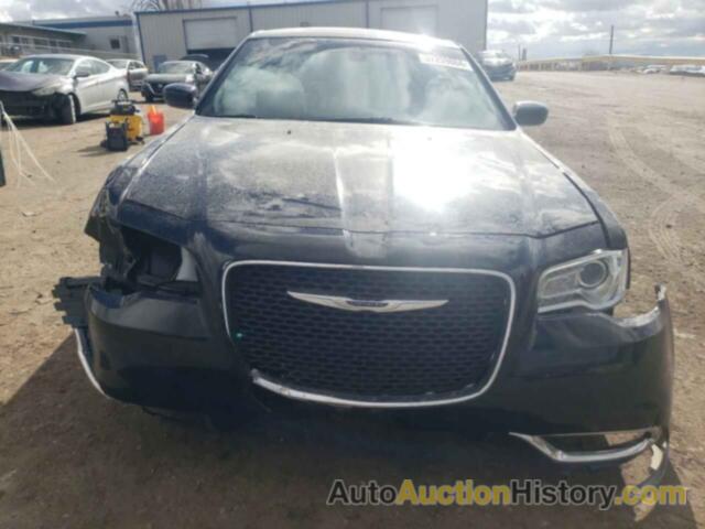 CHRYSLER 300 TOURING, 2C3CCAAG9KH755429