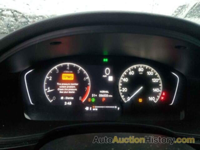 HONDA CIVIC SPORT, 19XFL2H80NE004488