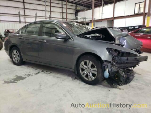 HONDA ACCORD SE, 1HGCP2F60CA104374