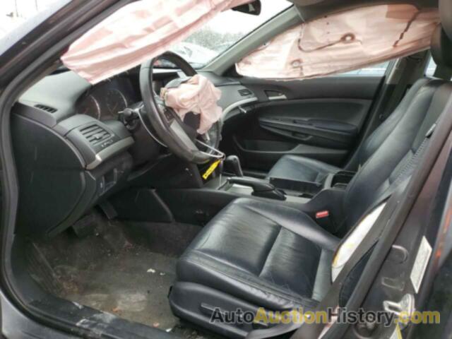 HONDA ACCORD SE, 1HGCP2F60CA104374