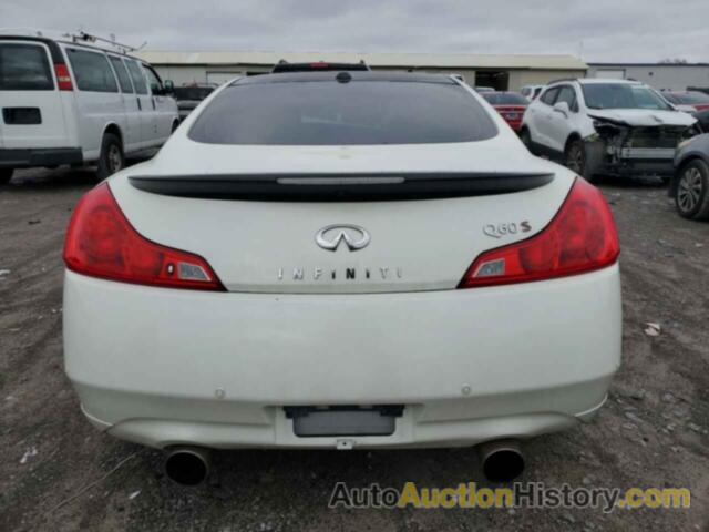 INFINITI Q60 JOURNEY, JN1CV6EK5FM870312