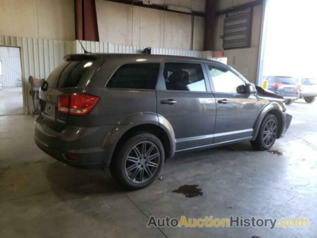 DODGE JOURNEY GT, 3C4PDDEGXJT288937