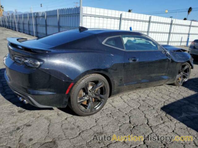 CHEVROLET CAMARO LT1 LT1, 1G1FE1R79N0109266