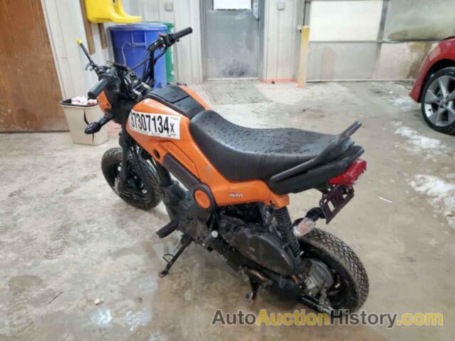 HONDA NVA110 B B, 3H1JK0707ND004079