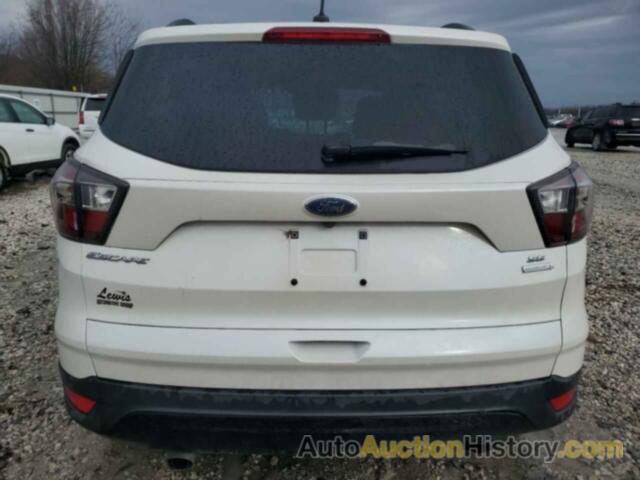 FORD ESCAPE SE, 1FMCU0GD8HUA88578