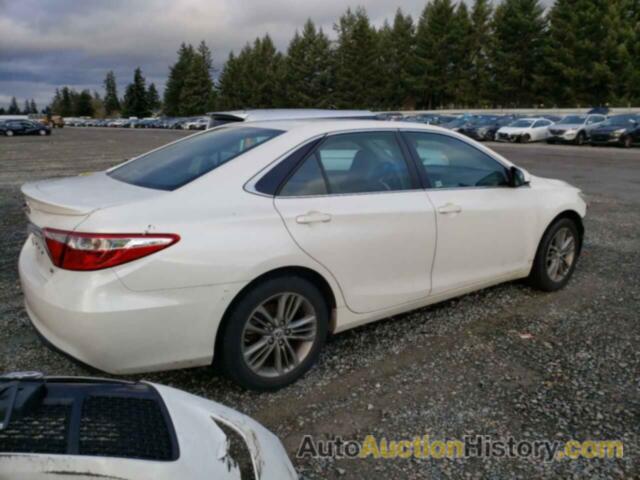 TOYOTA CAMRY LE, 4T1BF1FK9FU017737