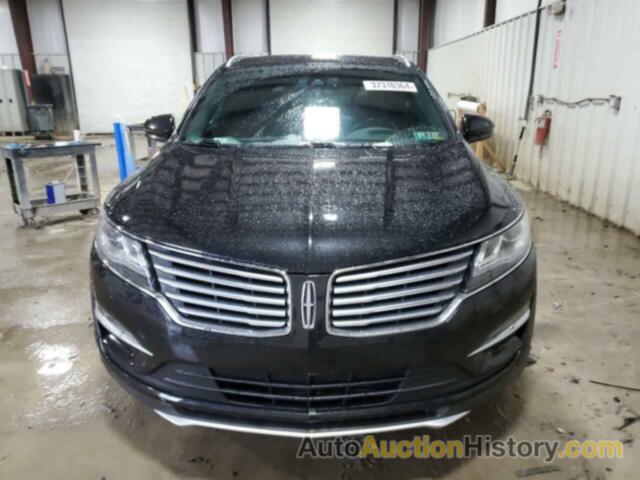 LINCOLN MKZ, 5LMTJ2AH8FUJ06152