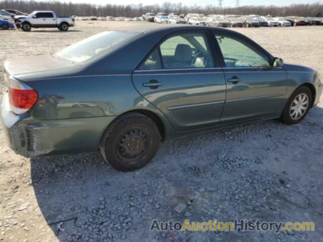 TOYOTA CAMRY LE, 4T1BE32K25U065079