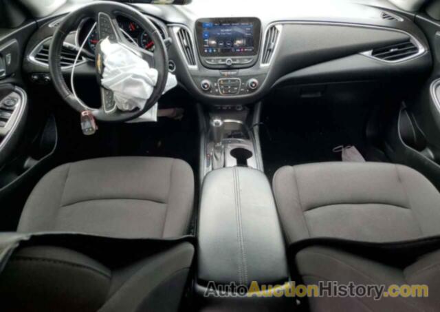 CHEVROLET MALIBU LT, 1G1ZD5ST8LF065995