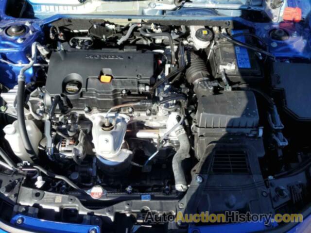 HONDA CIVIC SPORT, 2HGFE2F56RH509224