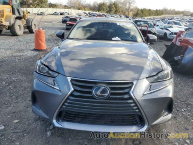 LEXUS IS 300, JTHCM1D25H5025914